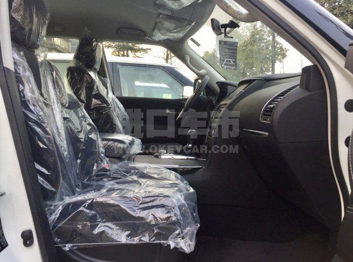 b83fa17bc9c74bcd89d3cb30306a1344