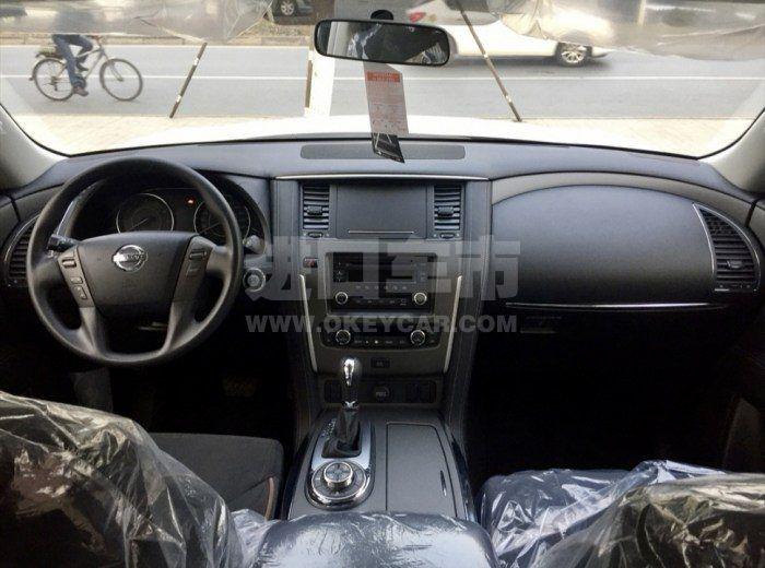 96303dadb3474864abc7db99e2f4cd8a