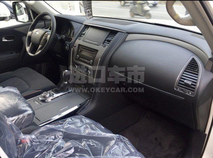 264069d479f749c98727b4678821718f