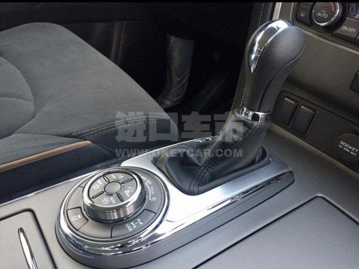 a36634e562bb4911bc20dcce9382031a