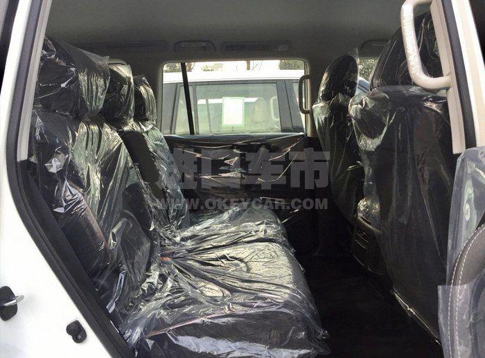 fa66d57343cd4cde9b60ba7809ce4402