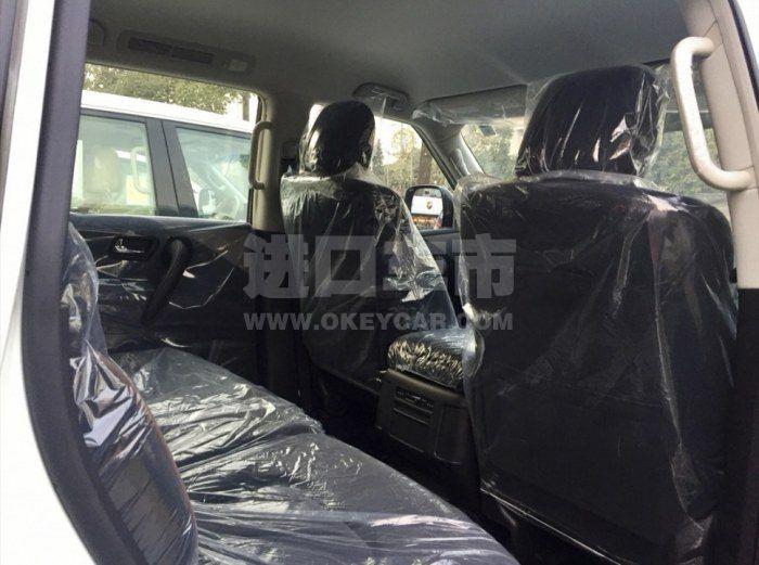 35e1a1f9415d4f408481b119562b62c2