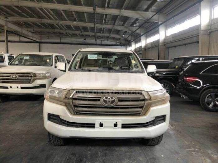 00e0249efffb4b2e97213380e7811d17