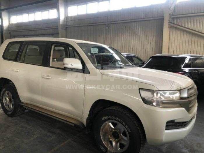 f3b4e8ff8218442e8e1aa37ff9d43f45