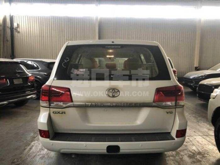 327f35dfbb0342f0af84d108a34b453f