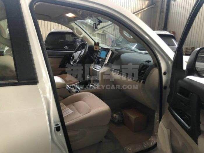 17020ab1da8d49fb9bd2823b8ba8c42e