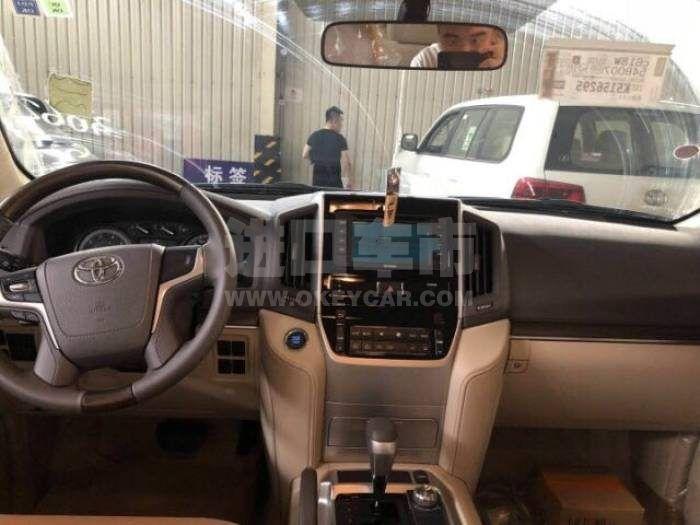 496dfb855d194a60a28f19f6ab0c19dc