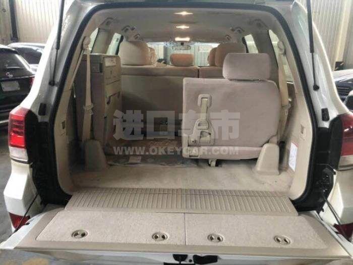 dc95c9a5229a4658bfbc3ddb8f9546b1