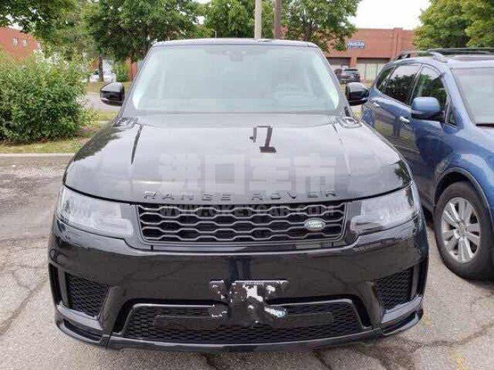 6f64e9a5608e49678553c27d99124309