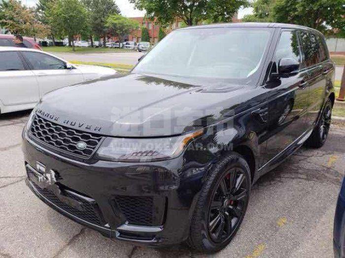 b1c90998e16f49e88e90391e8537324d