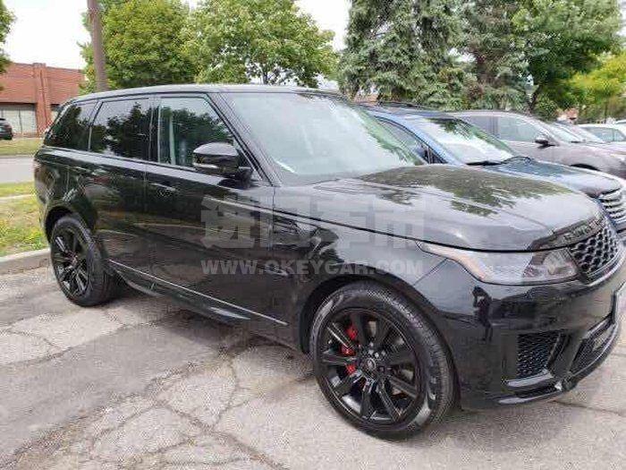 c1ca4d78be914bf1ba5774dde93f470e