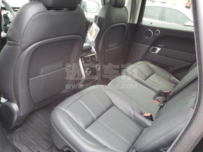 d01cf2603a5e4e8499f95129bed9fdba