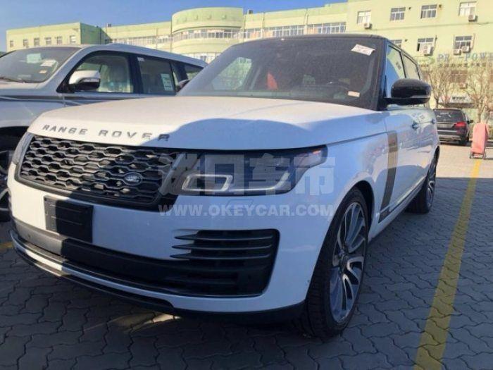 a5ace4c6de4d499a896591d2b50c8314