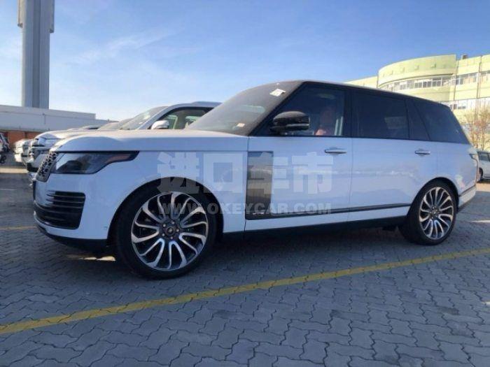 cf7875c14c07404aa98f10da83daa4f1