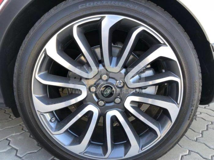 ca6101b3f48c495596ae3b19162e5361