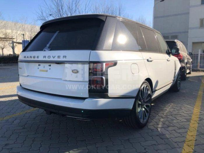 de56655576f2487aad5b044d7ab165ca