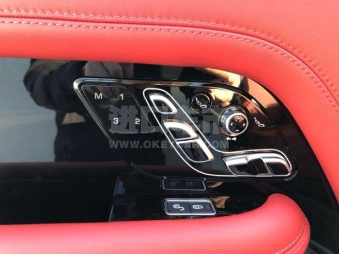 9627674eb73f478fb03abaa7d133b161