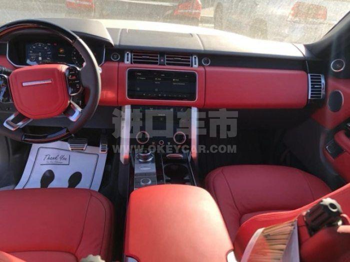 f8203e23ea944bf3a928b42ecbed81b3