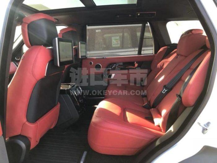 0c64b15e36db4c06ad979212bda081bc