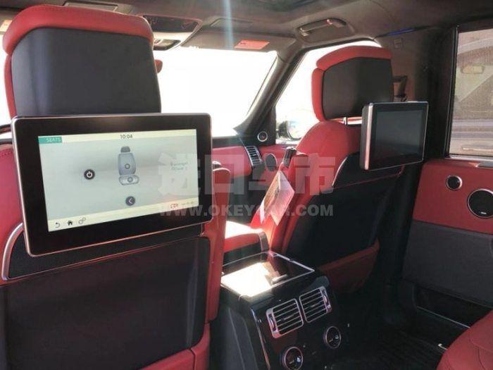 484f4123db8149a79f0915c0bc19f943