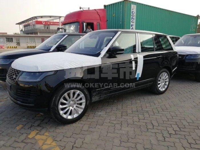 575bbd809c8c4e308b3f307b51bb91fc