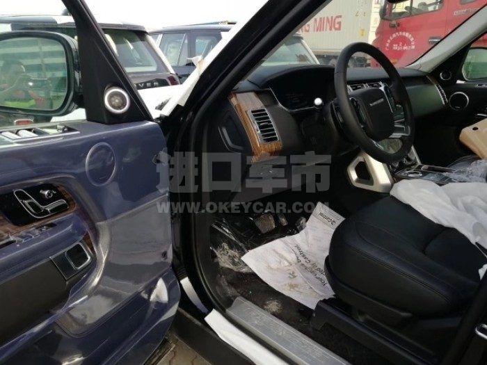 e7218b96b7d84e9b965a322fc83704f0