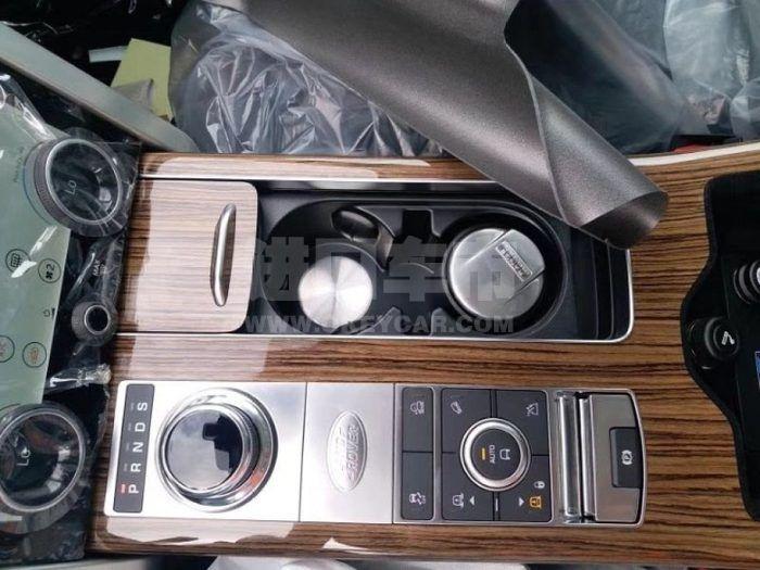 351da6e2825944b1a2138b857b274b8a