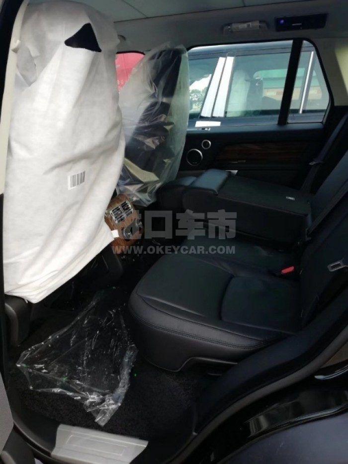 353b883701b04550bcfbee7407d098a2