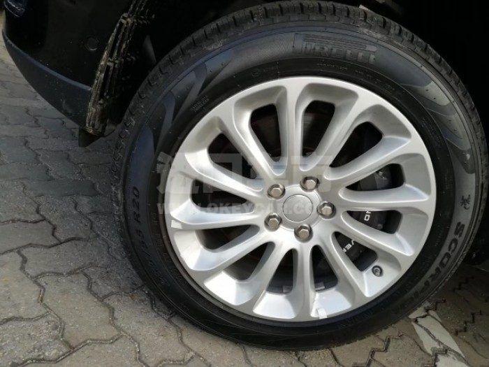 72dc9a29f3814bc3bb7e619a01581094