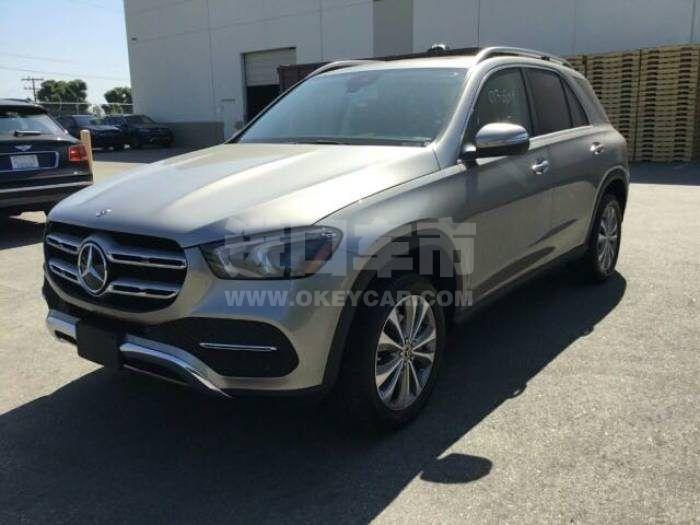 e1e20f849cfc49738da323e1b63da60b