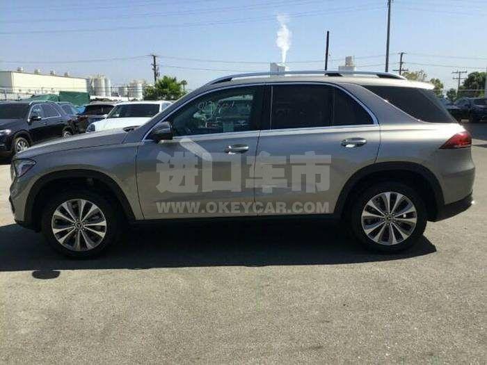 9a7b0a0ffcaa4f2bbfd26c0b299f620e