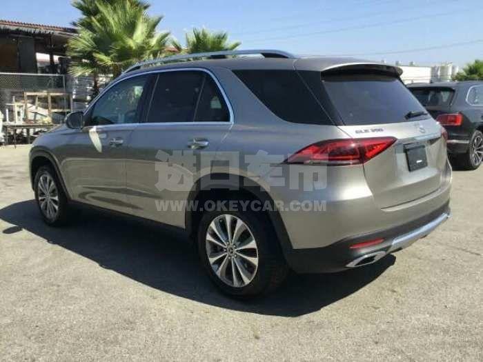 66cfdec9f69a4ccdb7dc5a7ce821ea8c