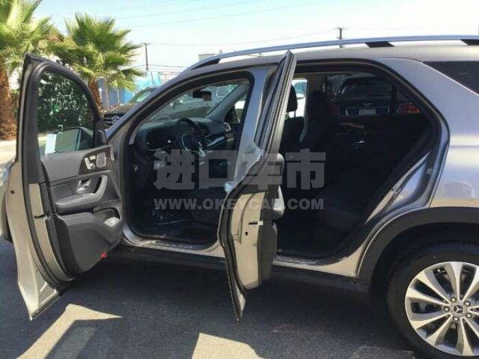 d9a281624dcf4141944637a3d0cbbe40