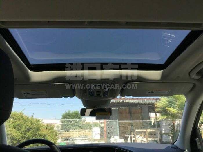 f056af51401d4471ae1a750064458964