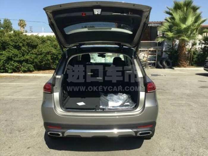 73f42530b3dd4f49875e55345d0e779b