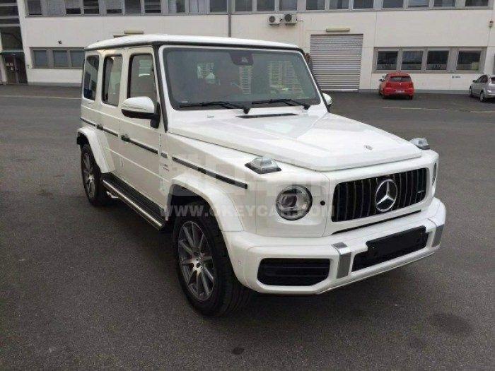 dea2d074eaa1411898fb1e1bafa83c37