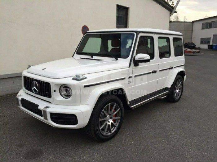 419d0b7b9c5949f59c84ff07741829a1