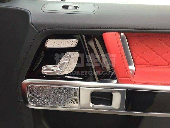 06cf1e33d8a94343a2c2b8d4fbd9a0bc