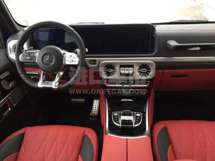 12119016aad6463ab0b50d21a95116b9