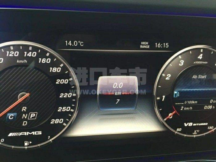 1769981f63cb42ccb917fba4e36ca94f