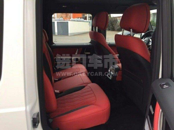 fcf34a2fea484a9dbb825dcc6d8d630a