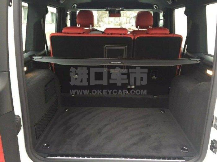 fb1a88bd0ed045aba31b173b5e539072