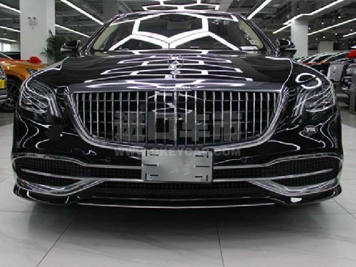 微信截图_20200221122337