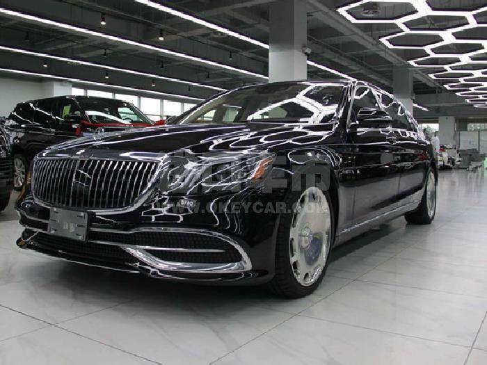 微信截图_20200221122453