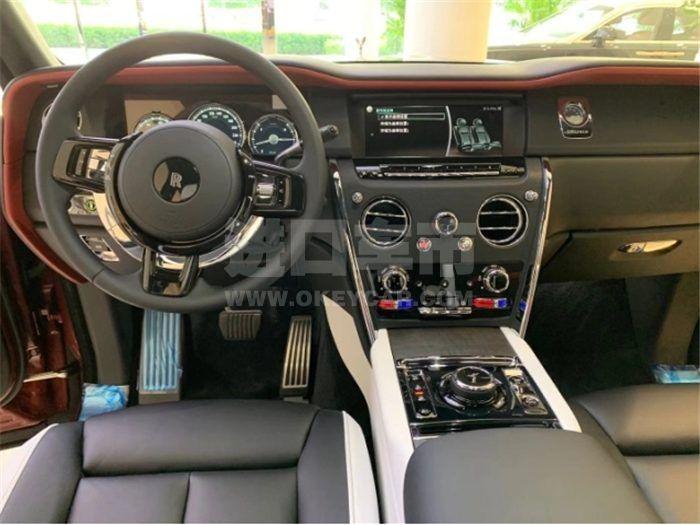 QQ截图20200217150623