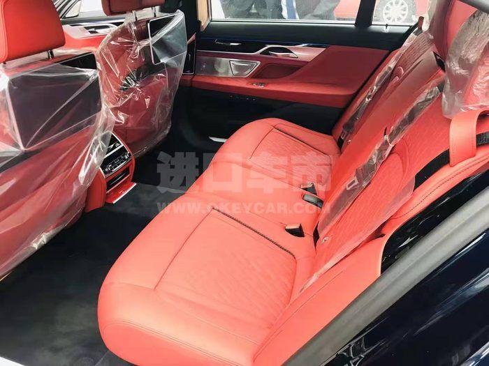 d3211b63e2fe215af058202a8e2c7c6