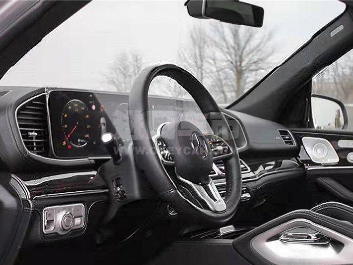 微信图片_20200211154729