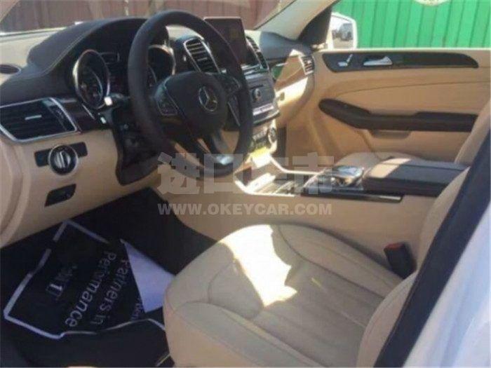 446f256bb5d86897252da4389ac02fdf_t