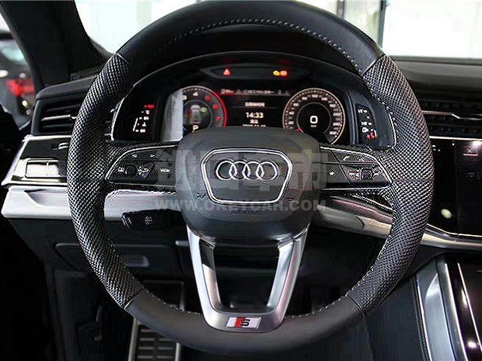 be6b2ba14ea3d710c57949827d42b7b