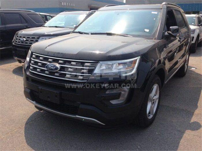 d77d080f911c27ef93c702575429ae9f